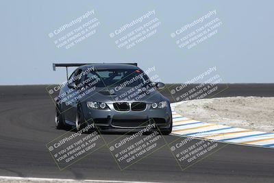 media/May-10-2025-Light Speed Track Events (Sat) [[c99cd30d1b]]/Green Group/Turn 2/